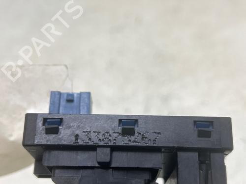 Left front window switch FIAT DOBLO Cargo (263_) 1.3 D Multijet (263WXU1A, 263ZXU1A, 263WYB1A, 263ZYB1A) | BP39894208I27 - Image 2