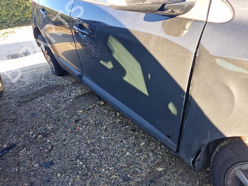 Third brake light RENAULT MEGANE III Hatchback (BZ0/1_, B3_) 1.5 dCi (BZ0C) | BP32205138L11 