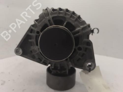 Alternator KIA PRO CEE'D (ED) 1.6 CRDi 128 | BP26289926M7 - Image 4