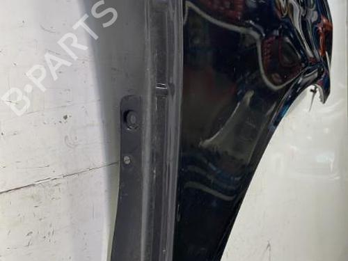 Right front fenders VW TOURAN (1T1, 1T2) 1.9 TDI | BP22841446C42 