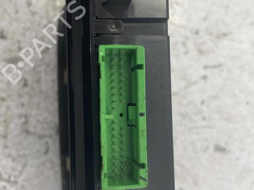 Used Switch Switch VOLVO S60 I (384) 2.4 (140 hp) 22847563 22847563