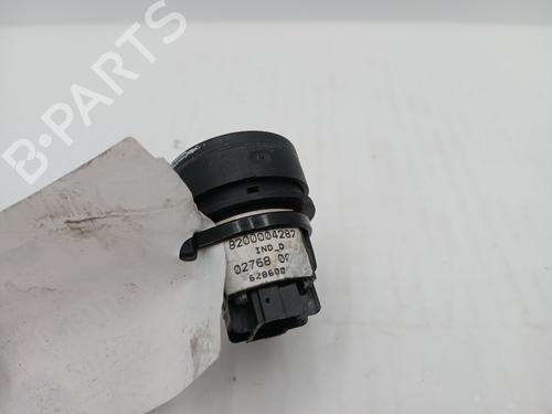 Switch RENAULT ESPACE IV (JK0/1_) 2.0 dCi (JK01, JK02, JK1J, JK1K, JK1H) | BP31947971I30