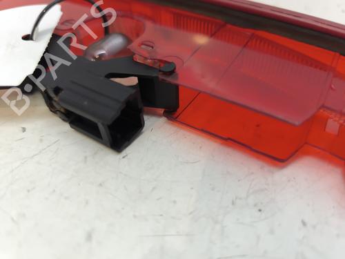 Third brake light RENAULT CLIO III (BR0/1, CR0/1) 1.5 dCi (C/BR0G, C/BR1G) | BP28118093L11 