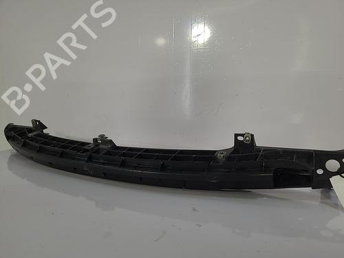 Used Front bumper reinforcement PEUGEOT 206 Hatchback (2A/C) 1.4 HDi eco 70 (68 hp) 22826804