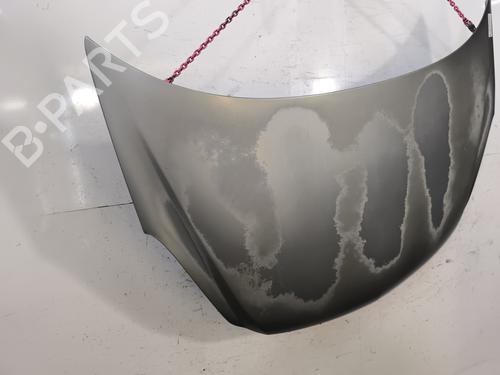 Motorhjelm OPEL CORSA D (S07) 1.3 CDTI (L08, L68) | BP30045766C1 