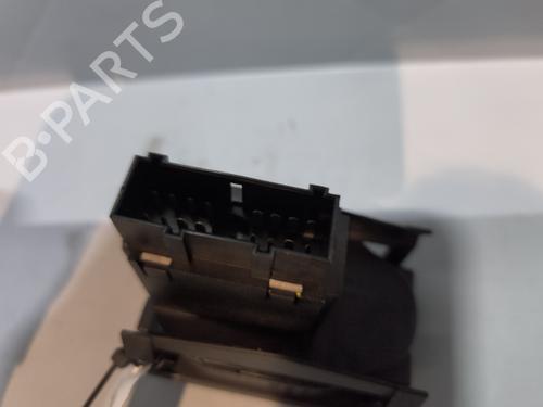 Headlight switch FORD FOCUS II (DA_, HCP, DP) 1.6 | BP29377185I24 