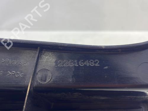 Used Right taillight Right taillight CHEVROLET SPARK (M300) [2009-2026] 34259626 34259626