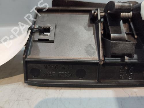 Switch PEUGEOT 206+ (2L_, 2M_) 1.4 HDi eco 70 | BP29439105I30 