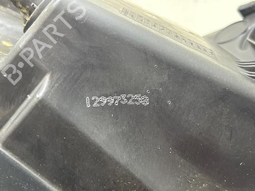 Left headlight RENAULT MEGANE IV Hatchback (B9A/M/N_) 1.2 TCe 100 (B9MS) | BP38008803C28 - Image 5