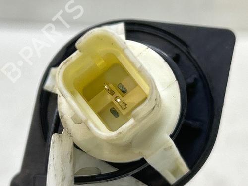 Switch RENAULT LAGUNA III (BT0/1) 2.0 dCi (BT07, BT0J, BT14, BT1A, BT1S) | BP38326891I30 - Image 5