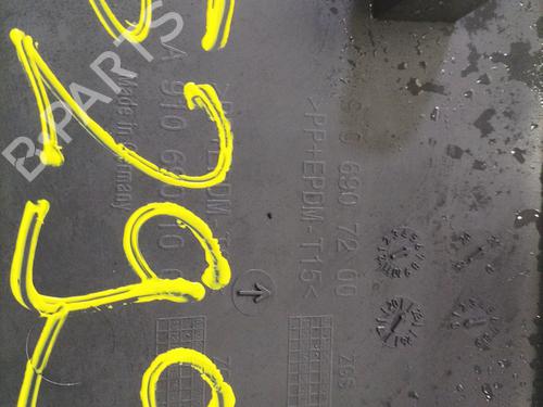 other-mercedes-benz-sprinter-35-t-van-b907-b910-2018-24652050 main image