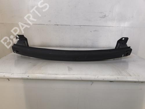 Used Front bumper reinforcement Front bumper reinforcement 36816050 36816050