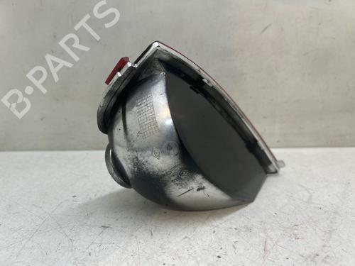 Rear bumper right light RENAULT MEGANE IV Hatchback (B9A/M/N_) 1.5 Blue dCi 115 (B9A6) | BP39689818C82 - Image 2