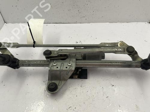 Front wiper motor SEAT LEON ST (5F8) 2.0 TDI | BP22844129M29 