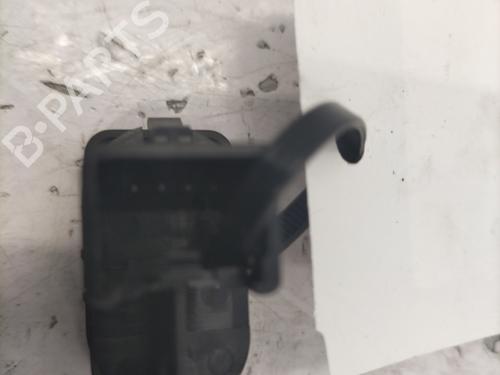 Right front window switch FORD MONDEO IV Saloon (BA7) 2.0 TDCi | BP22838175I26 - Image 4