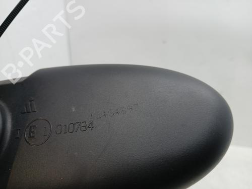 Espelho interior Espelho interior MINI MINI (R50, R53) One (90 hp) 34395482 34395482