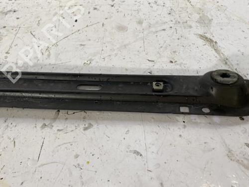 Crossmember CITROËN C4 I (LC_) 2.0 16V | BP25259686C162 