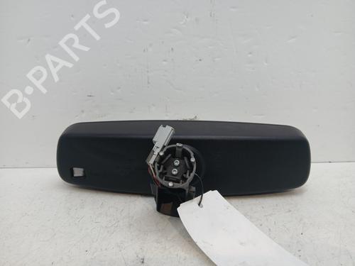 Rear mirror FORD KUGA II (DM2) 2.0 TDCi 4x4 | BP30315687I6  - Image 5