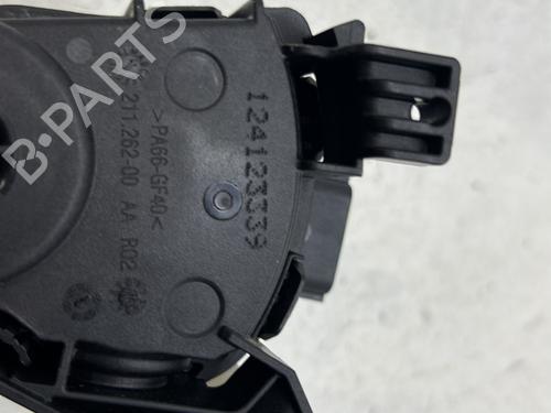 Pedal RENAULT CLIO V (B7_) 1.6 E-TECH 140 (B7MU) | BP37732456I4  - Image 5