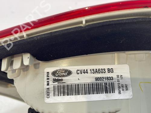 Left tailgate light FORD KUGA II (DM2) 2.0 TDCi 4x4 | BP29398676C79 