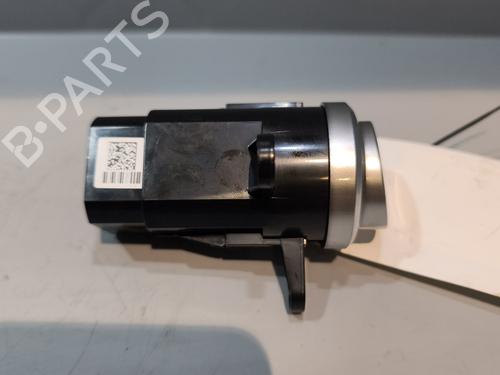 Switch KIA SOUL II (PS) EV Electric | BP29438933I30 