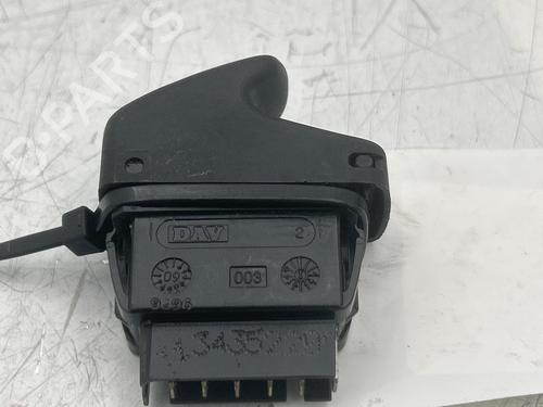 Right front window switch RENAULT KANGOO Express (FC0/1_) 1.5 dCi | BP40077698I26 - Image 4