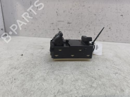 Switch DAIHATSU CUORE VI (L251, L250_, L260_) 1.0 | BP28823883I30 