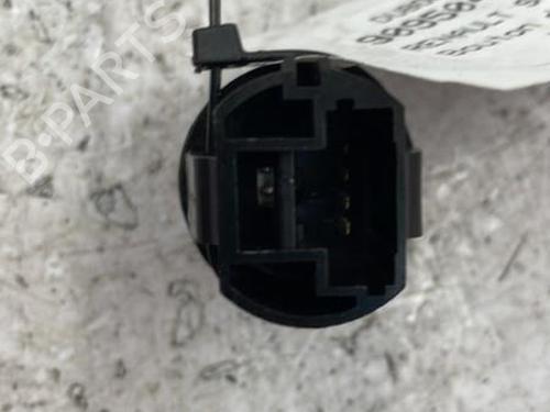 Used Switch Switch RENAULT SCÉNIC II (JM0/1_) 1.5 dCi (JM1E, JM16) (106 hp) 22838858 22838858