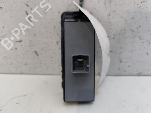 Used Switch Switch VW POLO V (6R1, 6C1) 1.4 TDI (90 hp) 26585399 26585399