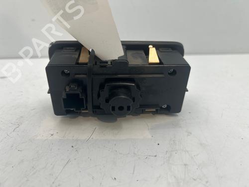 Headlight switch VOLVO S60 II (134) DRIVe / D2 | BP39142711I24 - Image 2