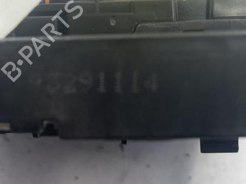 Used Fuse box Fuse box PEUGEOT 207 (WA_, WC_) 1.6 HDi (109 hp) 22841892 22841892