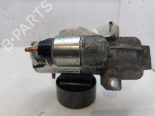 Starter FORD PUMA (J2K, CF7) 1.0 EcoBoost mHEV | BP26584664M8 - Image 2