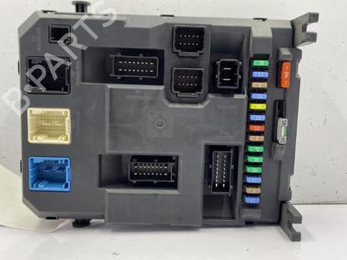 Used Fuse box Fuse box PEUGEOT 207 SW (WK_) 1.6 HDi (90 hp) 22842995 22842995