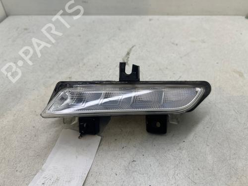 Right daytime light RENAULT CAPTUR I (J5_, H5_) 0.9 TCe 90 | BP37021739C103 - Image 2
