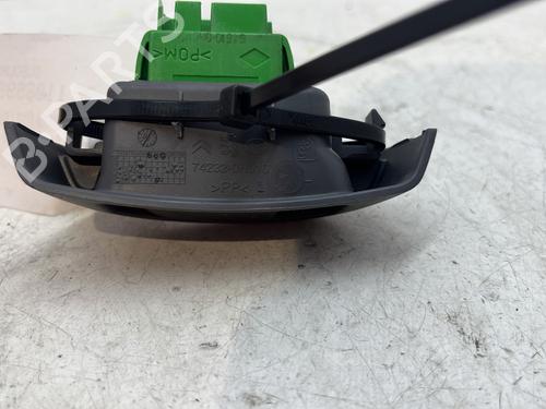 Switch TOYOTA AYGO (_B1_) 1.0 (KGB10_, KGB10R) | BP28328552I30 - Image 4
