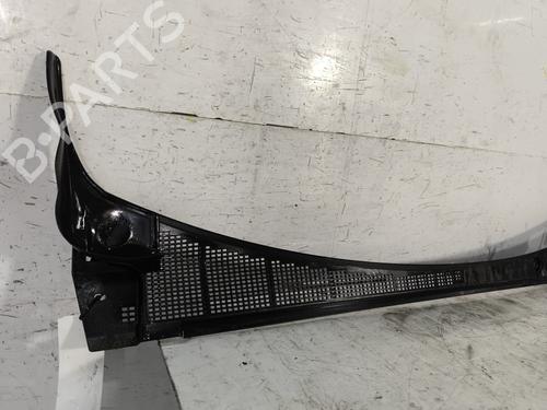 scuttle-panel-renault-megane-iv-hatchback-b9amn_-2015-26148190 main image