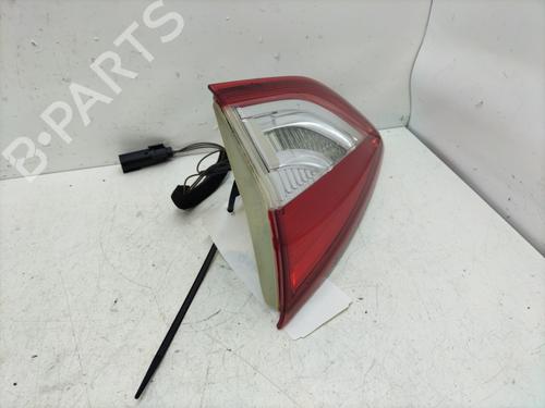Right tailgate light FORD KUGA II (DM2) 2.0 TDCi 4x4 | BP29398675C80 