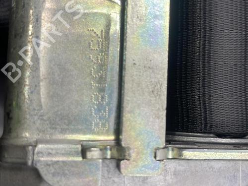 Used Front right seatbelt Front right seatbelt 22828907 22828907