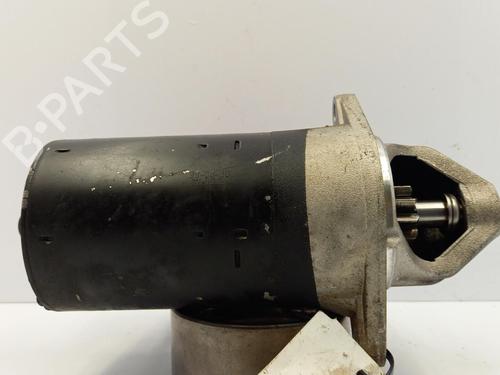 Starter OPEL CORSA B (S93) 1.0 i 12V (F08, F68, M68) | BP22826992M8 
