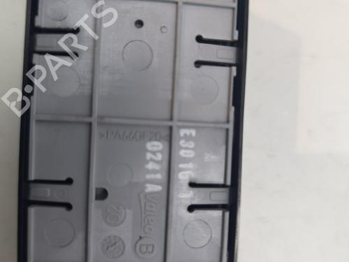 Switch RENAULT LAGUNA III (BT0/1) 1.5 dCi (BT00, BT0A, BT0T, BT1J) | BP26035598I30 