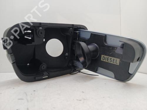Tanklåg RENAULT ESPACE IV (JK0/1_) 2.0 dCi (JK01, JK02, JK1J, JK1K, JK1H) | BP36804086C131 - Image 5