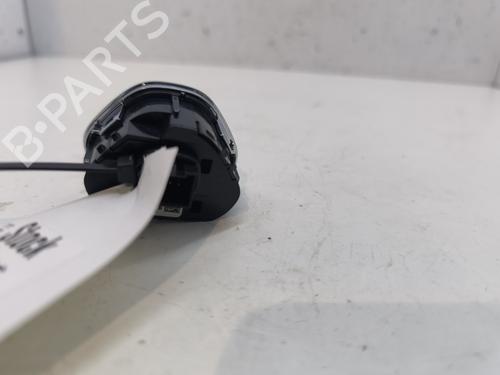 Warning switch OPEL CORSA E (X15) 1.4 Turbo (08, 68) | BP26387158I22 - Image 5