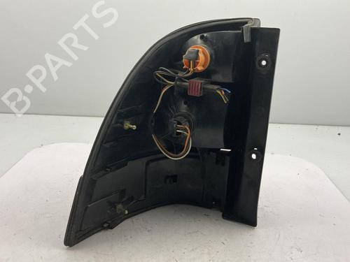 Right taillight SAAB 9-5 Estate (YS3E) 2.0 t | BP22818082C35 
