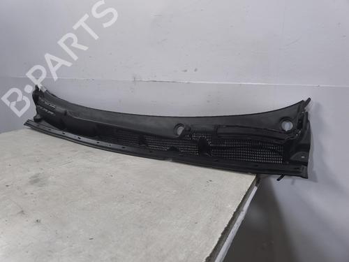 Used Scuttle panel Scuttle panel CHEVROLET TRAX 1.7 TD (131 hp) 39663748 39663748