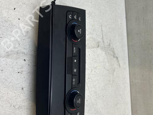 Climate control BMW 3 (E90) 318 d | BP40055042I5 - Image 3