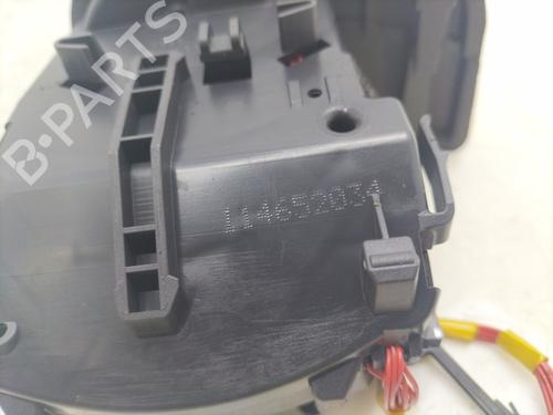 Spak kontakt RENAULT CLIO III (BR0/1, CR0/1) 1.5 dCi (C/BR0G, C/BR1G) | BP29980527I30