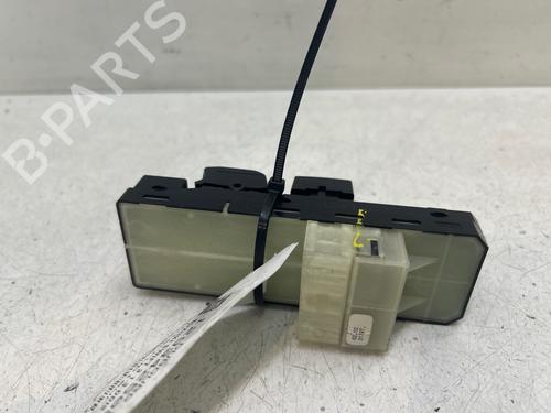 Left front window switch SUZUKI SWIFT III (MZ, EZ) | BP37660895I27 - Image 2
