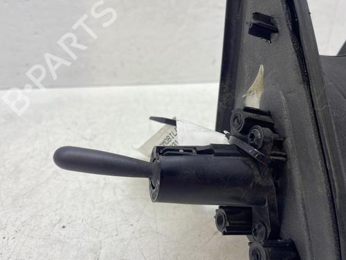 Used Left mirror Left mirror NISSAN MICRA III (K12) 1.5 dCi (86 hp) 31609986 31609986