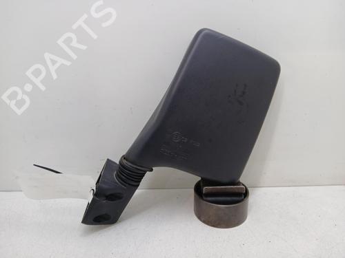 Left mirror GOUPIL G2 Platform/Chassis Electric (G2M) | BP37732510C26 - Image 2