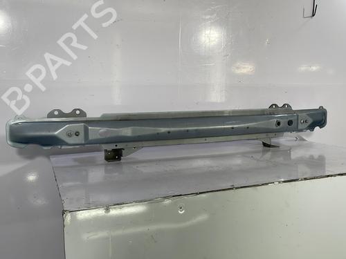 Used Front bumper reinforcement CITROËN C5 II (RC_) 2.0 HDi (RCRHRH) (136 hp) 22827822